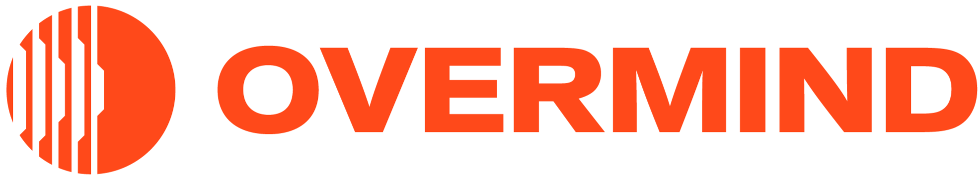 OverMind